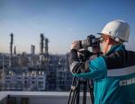 СИБУР признан самым привлекательным работодателем в химической отрасли среди профессионалов по версии Universum