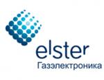 ГК Газовик представляет новинку - умные счетчики газа