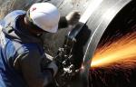 ООО «Газпром трансгаз Екатеринбург» повысило надежность газопроводов «Октябрьское — Оренбург» и «ОГПЗ — Совхозное УПХГ»