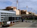 ЦКБМ отгрузило оборудование для Балаковской АЭС