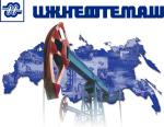 Завод «Ижнефтемаш» завоевал призовое место в межрегиональном чемпионате профмастерства «Worldskills hi-tech»
