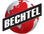 Bechtel попытается добыть финансирование для mPower