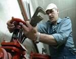 Специалисты ТГК-2 выявили более 100 скрытых повреждений в системе теплоснабжения Костромы