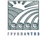 Итоги-2015: группа ЧТПЗ