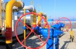 «Газпром трансгаз Краснодар» приступил к модернизации газораспределительных станций