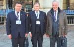 АО «АПЗ» приняло участие в съезде Российского союза промышленников и предпринимателей