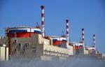 80% всех экспортных АЭС в мире возводится по российскому дизайну – «Росатом»