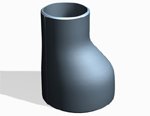 Сибгазстройдеталь наращивает производственные мощности