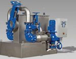KSB Group готовится к Мюнхенской выставке IFAT-2014