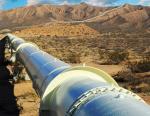 Газпром рассмотрит Трансадриатический трубопровод как вариант для поставок газа в Европу