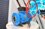 ГК «Стэлс» станет участником объединенной экспозиции Пермского края на выставке «Газ. Нефть. Новые технологии – Крайнему Северу»