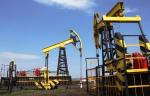 В АО «Самаранефтегаз» реализовано около 200 мероприятий в рамках программы энергосбережения