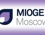 Международное общество автоматизации (ISA) поддержало выставку «НЕФТЬ И ГАЗ» / MIOGE 2018 и Конгресс