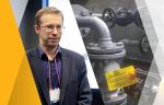 ООО «Паровые системы». Гилепп П.А. Градус перегрева
