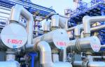 «Газпром» и власти Сахалинской области изучают возможность открытия производства топлива из газового конденсата