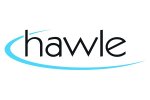 Производству Hawle в России исполнилось 5 лет