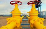 В Южно-Сахалинске запустили в работу трубопровод, который обеспечит газом южную часть столицы Сахалинской области