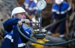 Специалисты АО «Газпром газораспределение Вологда» ремонтируют газовые сети