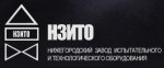 ОАО "НЗИТО" объявило о выпуске задвижек 30с41нж Ду50-Ду400 - Изображение