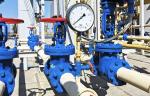 «Газпром» займется реализацией новой программы газификации Тамбовской области