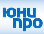 Смоленская ГРЭС приступила к капитальному ремонту второго энергоблока