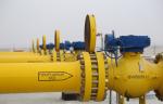 «Газпром трансгаз Екатеринбург» начал ремонт магистральных газопроводов «Бухара – Урал» и «Комсомольское – Челябинск»