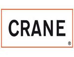 Зарубежное Арматуростроение: CRANE ChemPharma продвигает дочернюю компанию WTA на североамериканский рынок