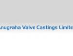 Anugraha Valve Castings примет участие в Valve Industry Forum&Expo’2017