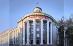 Таганрогский котлостроительный завод «Красный котельщик» отметил 130 лет со дня основания