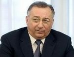 Глава Транснефти Николай Токарев: о трубах, коррупции, ВСТО и БТС-2