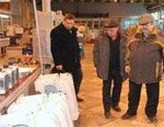 «АБС ЗЭиМ Автоматизация» продемонстрировала партнерам высокое качество выпускаемой продукции