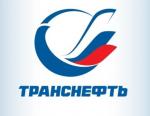 АО «Черномортранснефть» приступило к строительству шести резервуаров на ПК «Шесхарис»