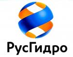 РусГидро и Правительство Камчатского края разработают программу развития региональной энергетики