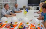 МГТУ им. Н.Э. Баумана и компания LD продолжают сотрудничество в области подготовка кадров
