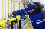 Результаты программ развития газоснабжения и газификации субъектов РФ рассмотрели в Правлении «Газпрома»