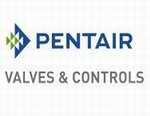 Pentair Valves & Control представила новый предохранительный клапан