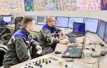 На Курской АЭС-2 выведен на 100 % мощности новый энергоблок № 1 
