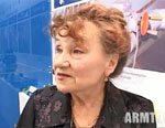 АБС ЗЭиМ интервью с Чихутовой Л.А. и Дарвиным А.А. - Мы наступаем на пятки импортному производителю!