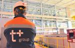 Компания «Т Плюс» рассказала об увеличении объема средств на ремонт тепловых сетей в Оренбурге и Медногорске