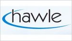 Возобновлено строительство австрийского завода "Hawle" - Изображение