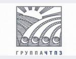 Группа ЧТПЗ и Первоуральский политехникум подписали договор о сетевой реализации образовательных программ