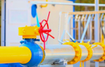 В Иркутской области будет реализована программа газификации «Газпрома» в ближайшие пять лет