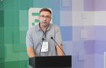 Компания LD приняла участие в конференции «Истории успеха – от НИОКР до внедрения РТК на производстве» 