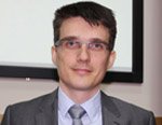 WEIR Power, Sarasin, интервью с ведущим инженером, Марамзиным Василем: Буквально в начале 2013 года мы успешно закончили разработку нового пружинного клапана, который создан специально для энергетической промышленности