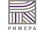 Альметьевское предприятие группы компаний «Римера» успешно провело испытания высокооборотной насосной установки с вентильным двигателем