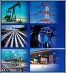 10-й Петербургский международный форум ТЭК откроется 24 марта