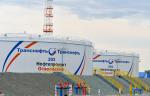Компания «Транснефть - Западная Сибирь» обследовала 219 км трубопроводов