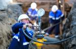 «Газпром межрегионгаз Черкесск» сообщил о планах в области строительства газопроводов в ближайшие четыре года