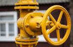 «Газпром газораспределение Калуга» заявил о применении труб и запорной арматуры российского происхождения на своих объектах