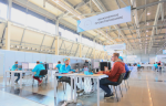 Компания «Данфосс» разработала конкурсное задание для чемпионата AtomSkills-2021 